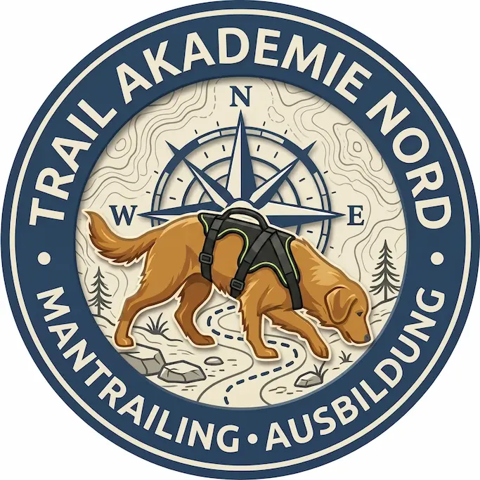 Trail Akademie Nord